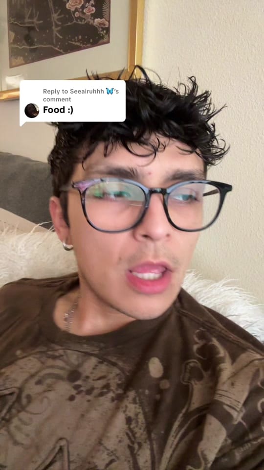 Post 7 by Angel Guerrero on TikTok (video)