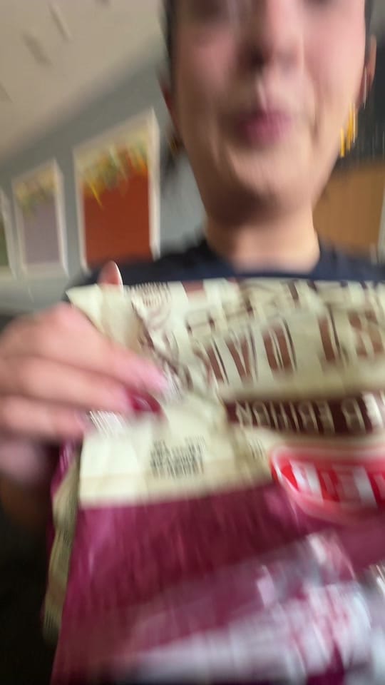 Post 1 by Angel Guerrero on TikTok (video)