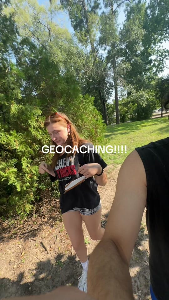 Post 4 by Angel Guerrero on TikTok (video)