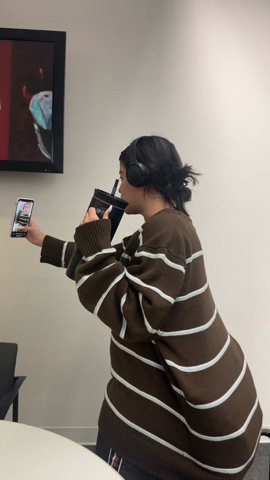 Post 2 by Angel Guerrero on TikTok (video)