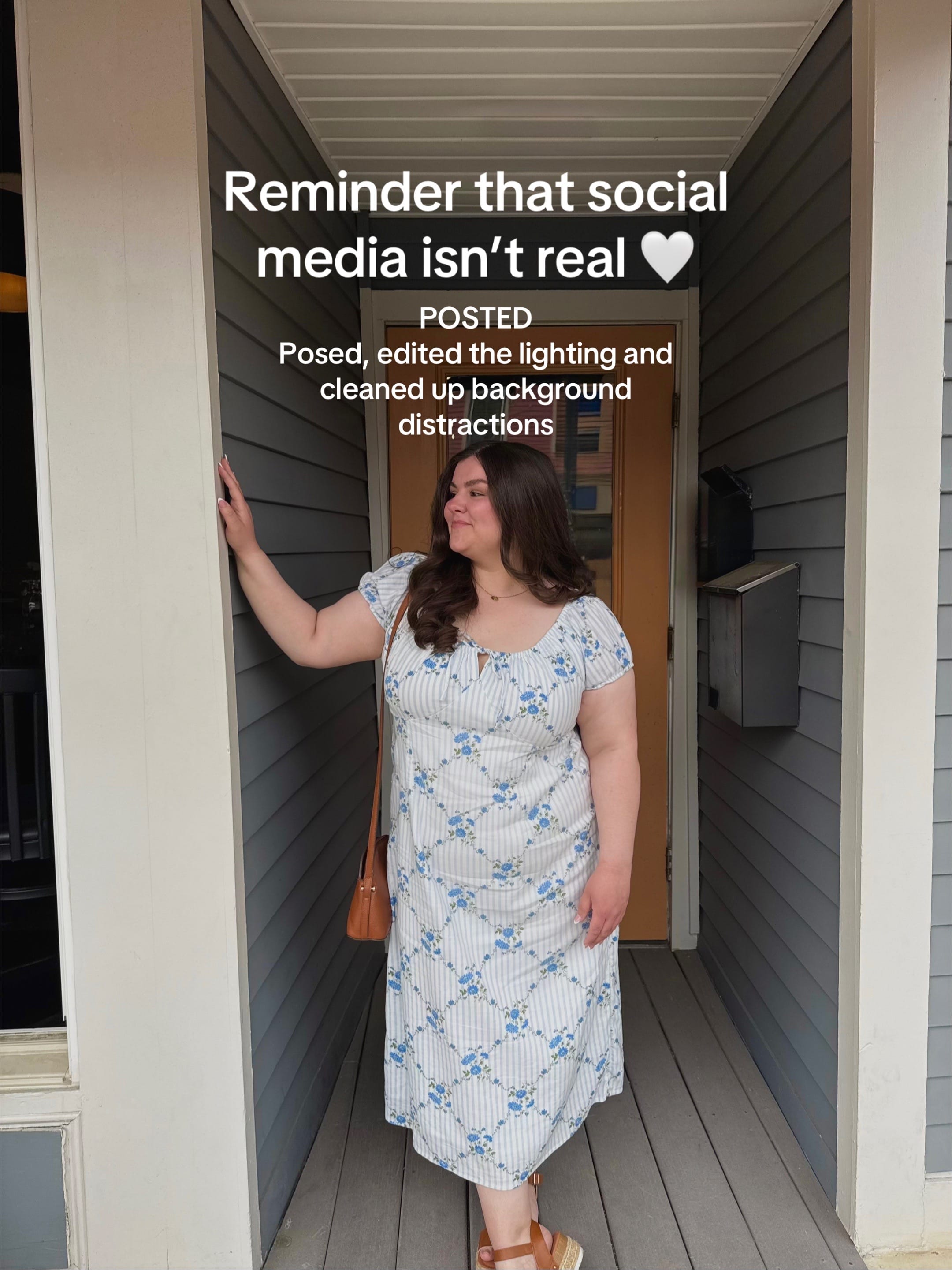 Post 8 by Emily Ferrante on TikTok (video)