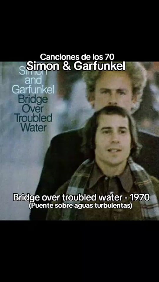 Post 2 by Juan Durán🇻🇪 on TikTok (video)