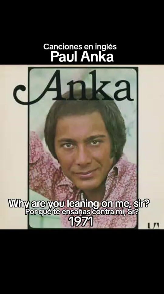 Post 9 by Juan Durán🇻🇪 on TikTok (video)