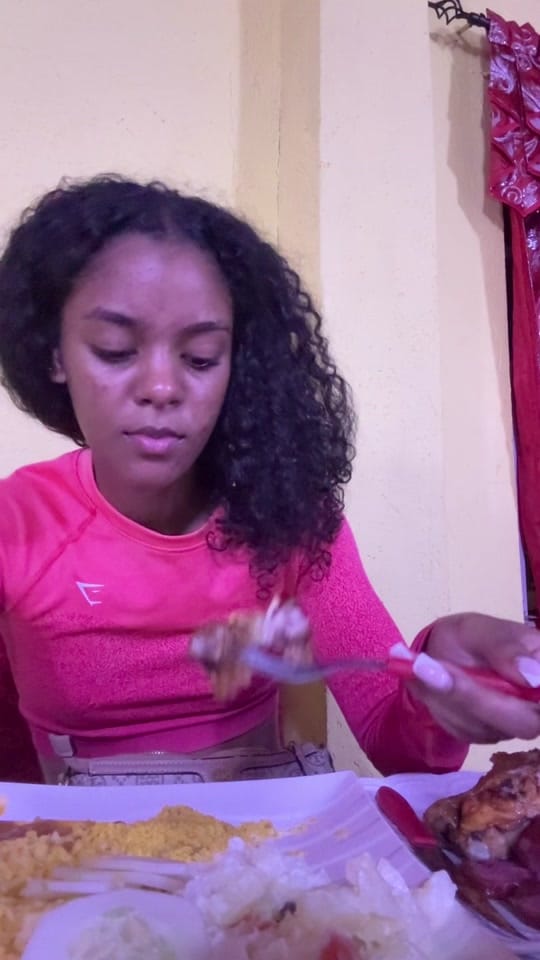 Post 5 by sashakhellawan on TikTok (video)