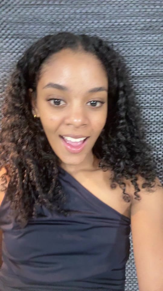 Post 8 by sashakhellawan on TikTok (video)