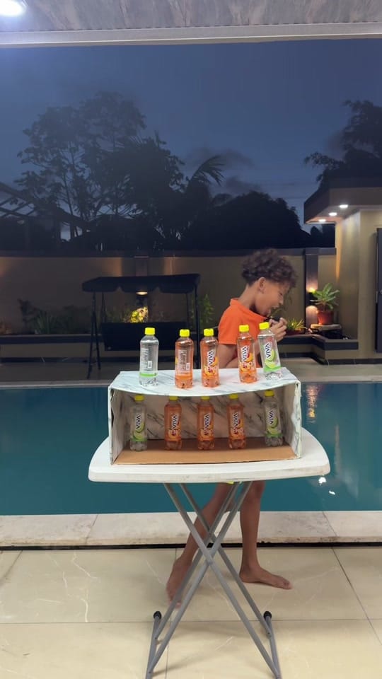 Post 10 by sashakhellawan on TikTok (video)