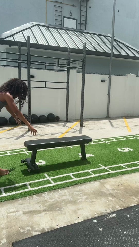 Post 3 by sashakhellawan on TikTok (video)