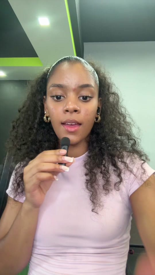 Post 2 by sashakhellawan on TikTok (video)