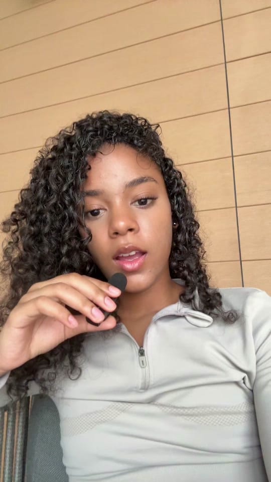 Post 6 by sashakhellawan on TikTok (video)