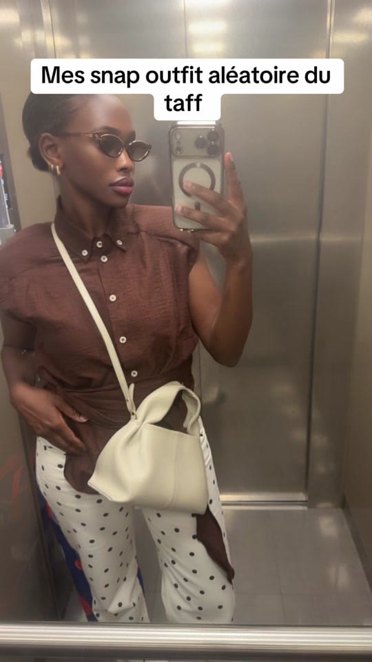 Post 1 by Mah ✨ on TikTok (video)