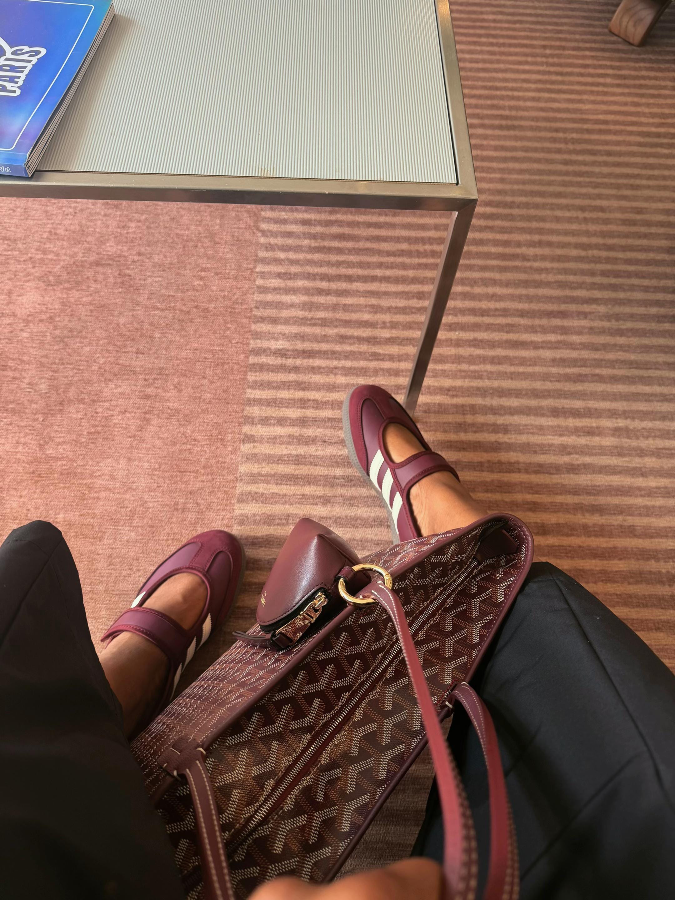 Post 4 by Mah ✨ on TikTok (video)