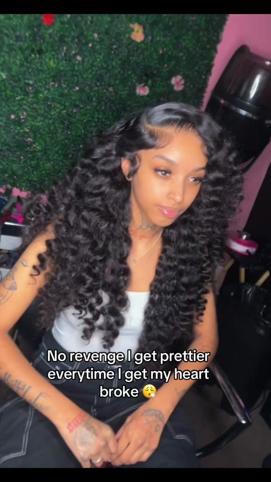 Post 4 by Bri Nicole 🤟🏾🏳️‍🌈 on TikTok (video)