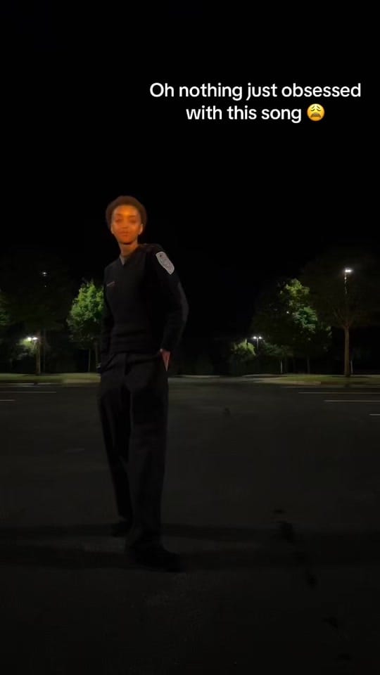 Post 1 by Bri Nicole 🤟🏾🏳️‍🌈 on TikTok (video)