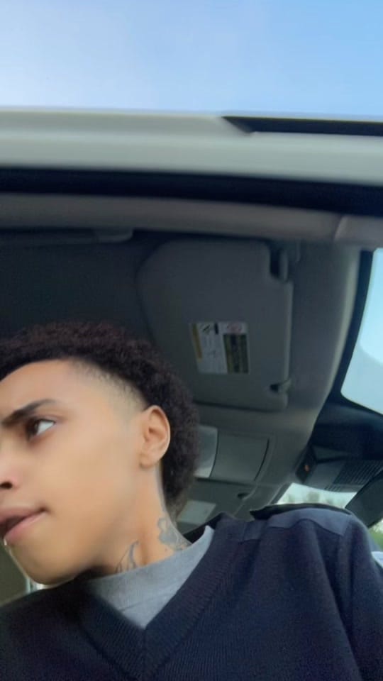 Post 7 by Bri Nicole 🤟🏾🏳️‍🌈 on TikTok (video)