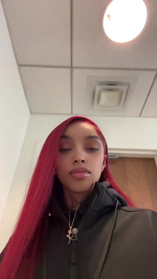 Post 3 by Bri Nicole 🤟🏾🏳️‍🌈 on TikTok (video)