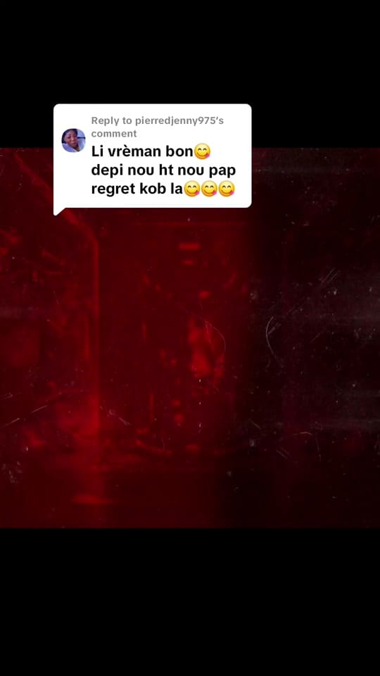 Post 9 by Pretty Mell Spicy on TikTok (video)