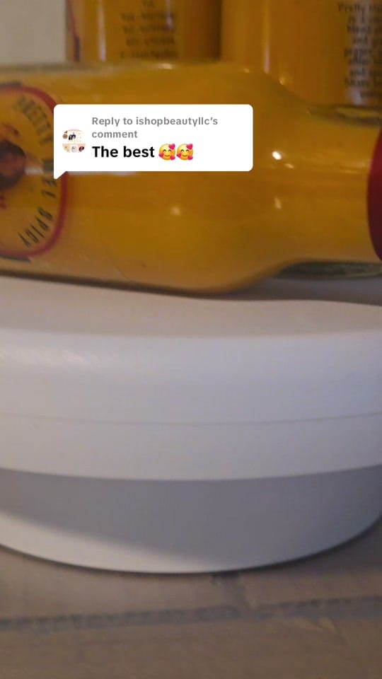 Post 10 by Pretty Mell Spicy on TikTok (video)