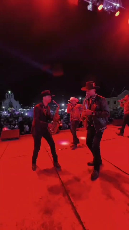 Post 9 by DiegoOrdaz_Of on TikTok (video)