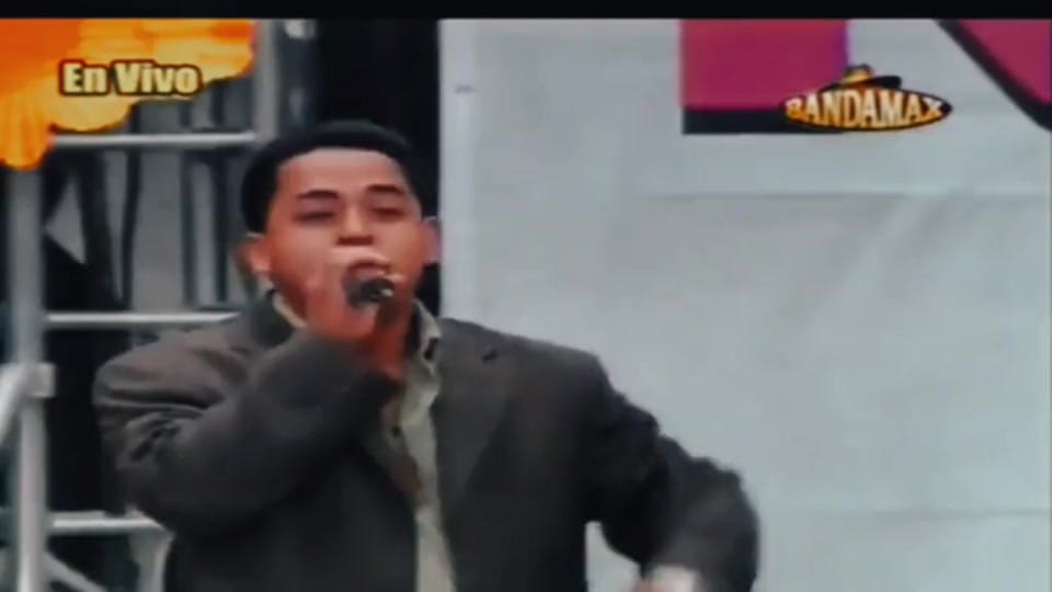 Post 3 by DiegoOrdaz_Of on TikTok (video)