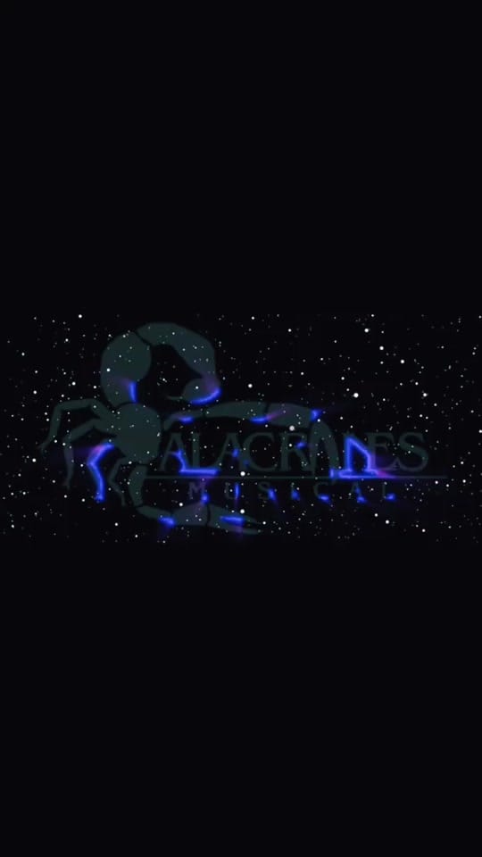 Post 7 by DiegoOrdaz_Of on TikTok (video)