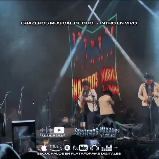 Post 8 by DiegoOrdaz_Of on TikTok (video)