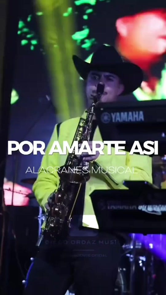 Post 4 by DiegoOrdaz_Of on TikTok (video)