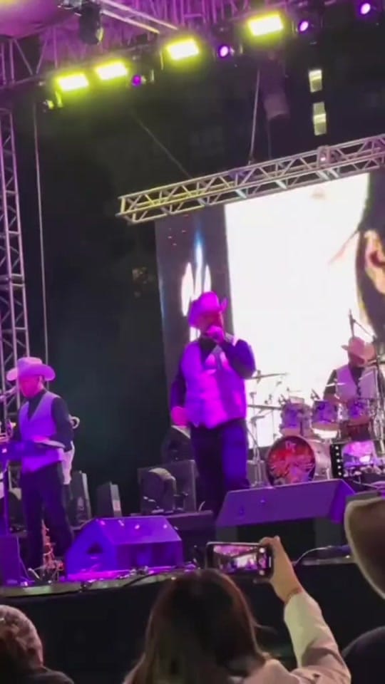 Post 2 by DiegoOrdaz_Of on TikTok (video)