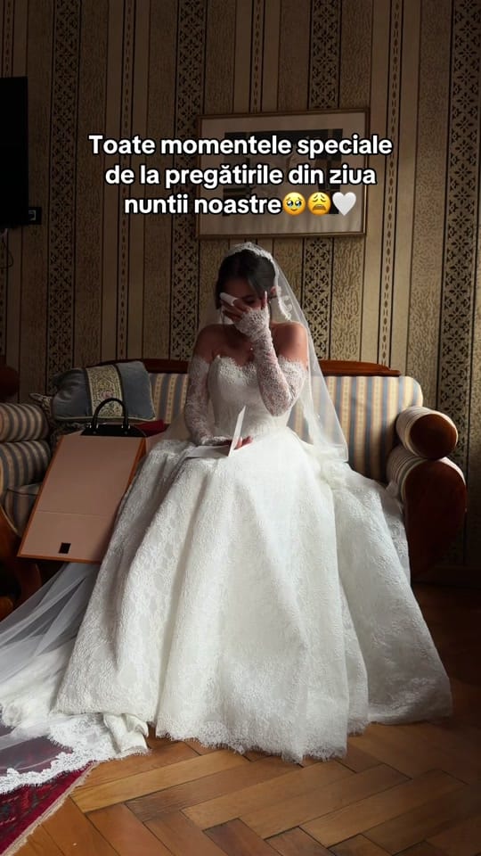 Post 2 by Delia Aldea on TikTok (video)
