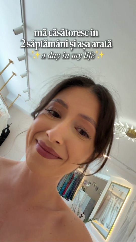 Post 10 by Delia Aldea on TikTok (video)