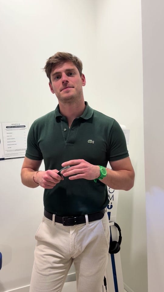 Post 8 by lesdocteursdetonants on TikTok (video)