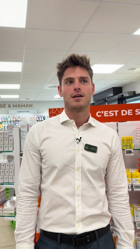 Post 3 by lesdocteursdetonants on TikTok (video)