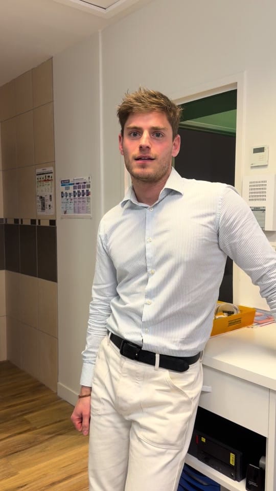 Post 9 by lesdocteursdetonants on TikTok (video)