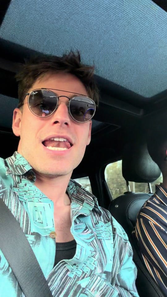 Post 7 by lesdocteursdetonants on TikTok (video)