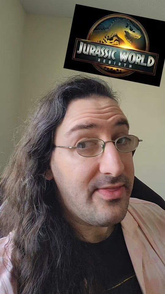 Post 3 by David Moscato on TikTok (video)