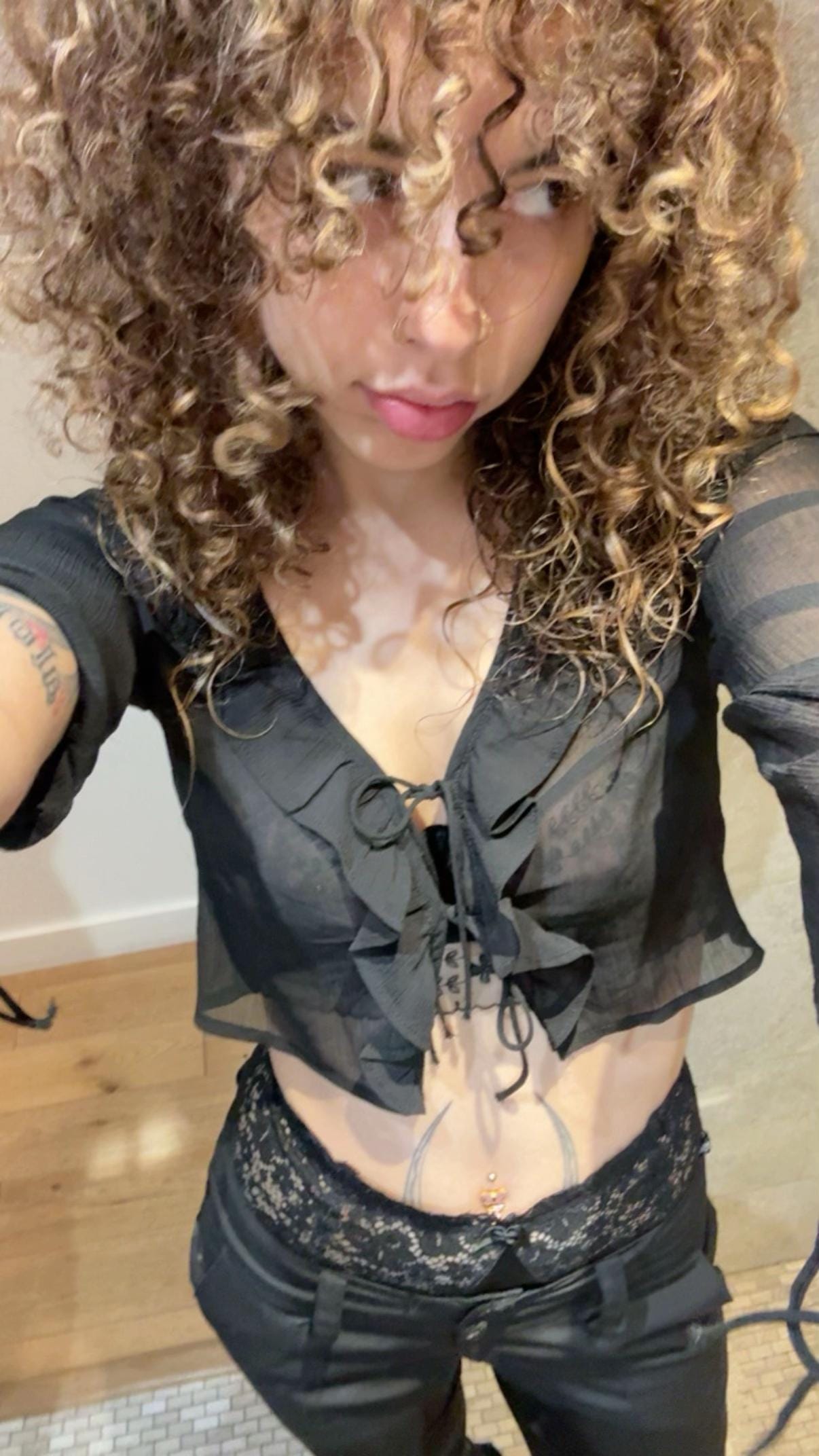 Post 7 by ཐི Lita ཋྀ on TikTok (video)