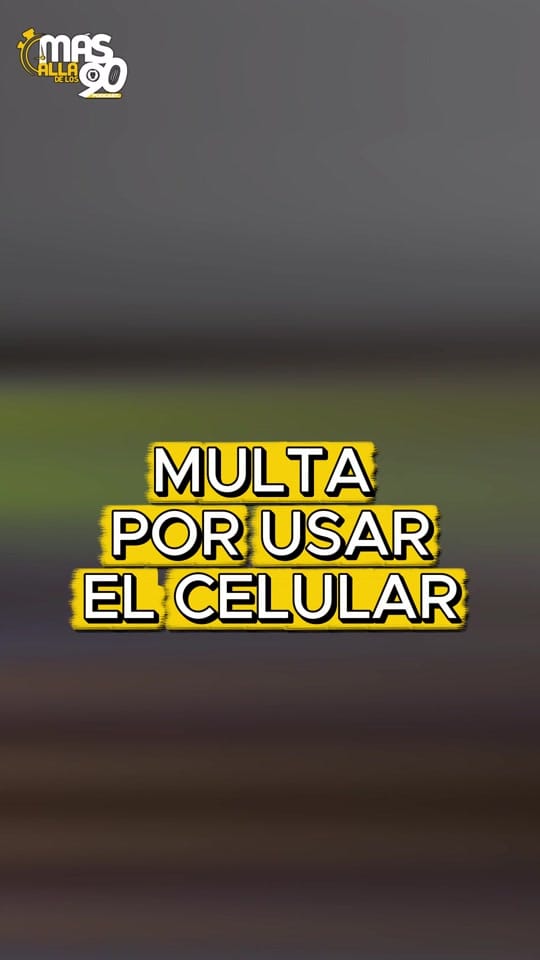 Post 1 by Más Allá de los 90🎙️🦁 on TikTok (video)
