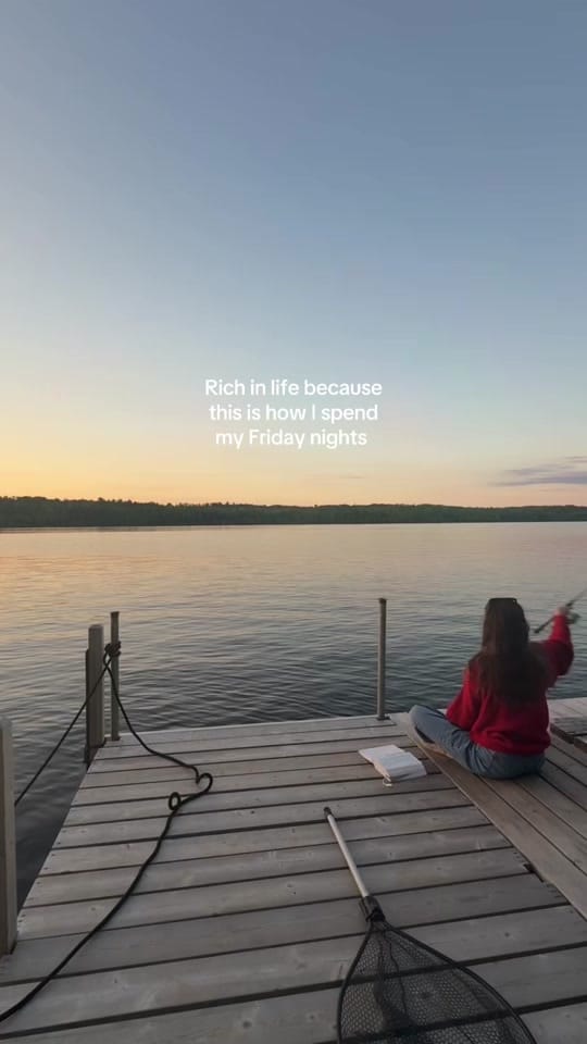 Post 5 by livyparis on TikTok (video)
