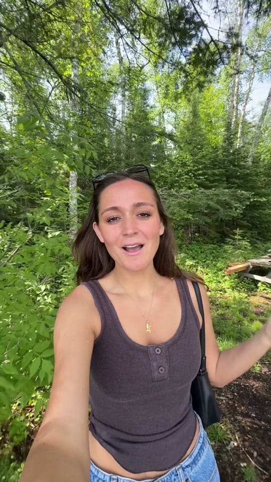 Post 6 by livyparis on TikTok (video)