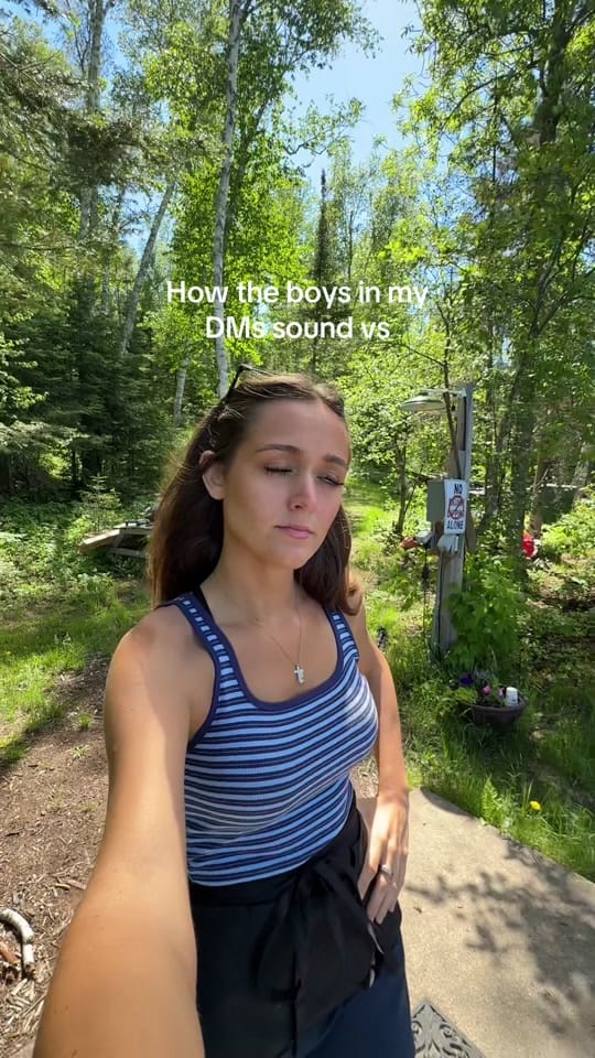 Post 4 by livyparis on TikTok (video)