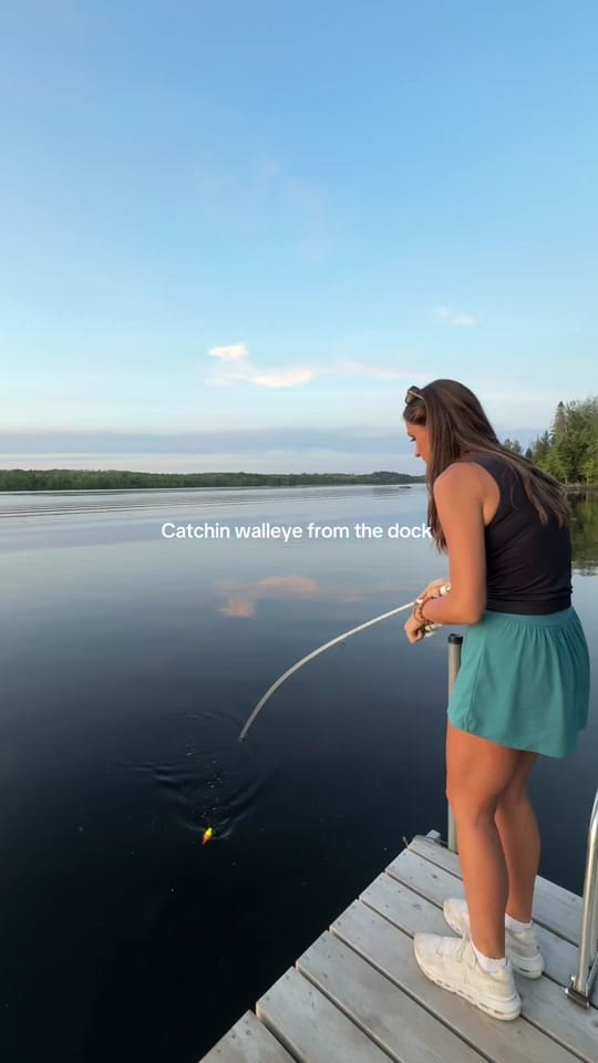 Post 8 by livyparis on TikTok (video)