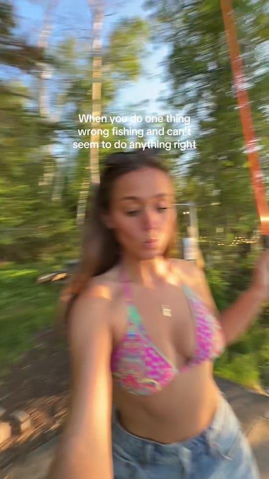 Post 2 by livyparis on TikTok (video)