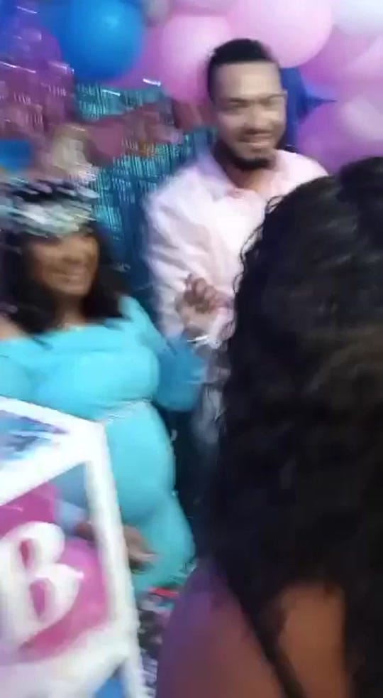 Post 10 by Rehanna R. Solomon on TikTok (video)