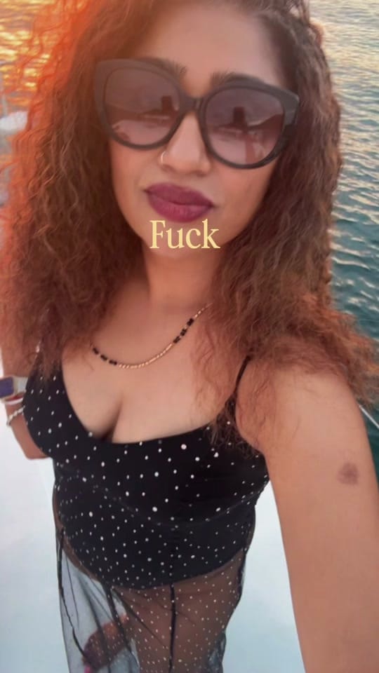 Post 6 by Rehanna R. Solomon on TikTok (video)