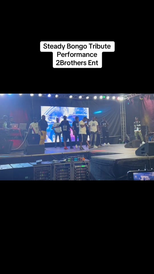 Post 10 by SO YESS OO on TikTok (video)