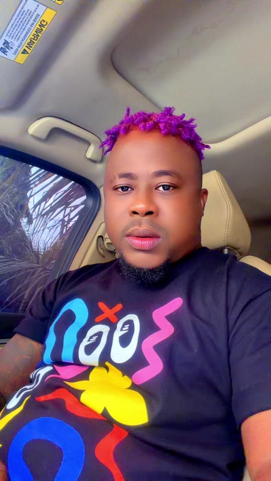 Post 1 by SO YESS OO on TikTok (video)