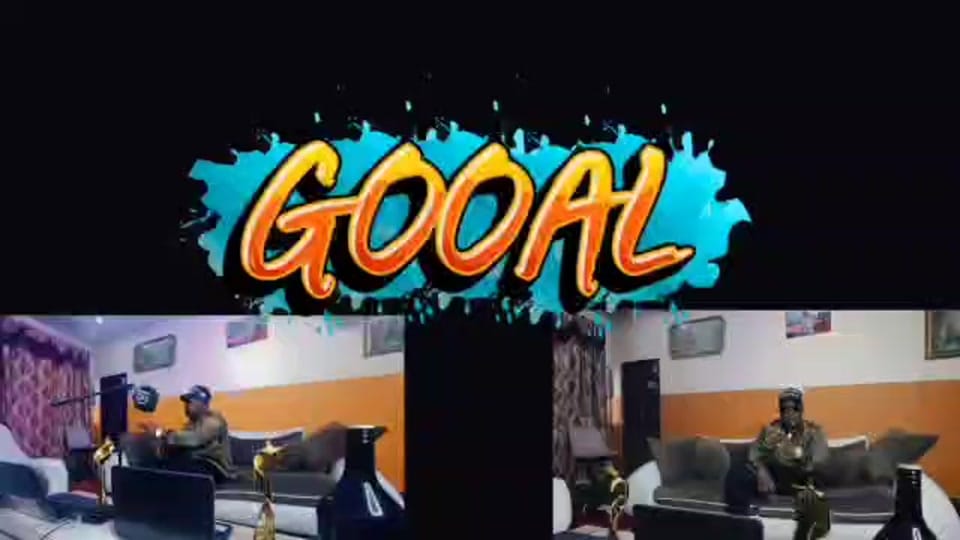 Post 8 by SO YESS OO on TikTok (video)