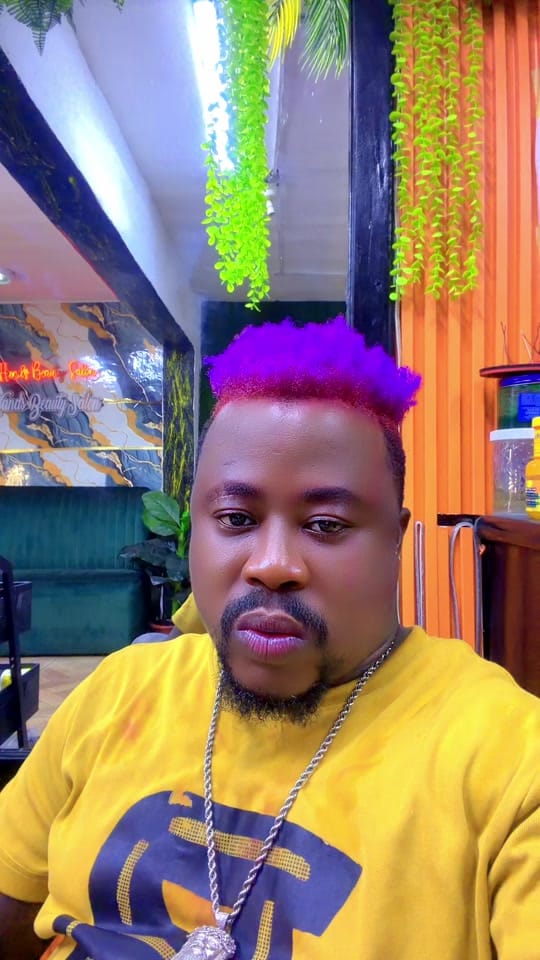 Post 5 by SO YESS OO on TikTok (video)