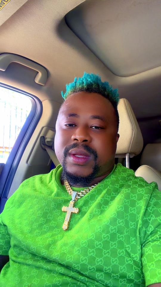 Post 6 by SO YESS OO on TikTok (video)