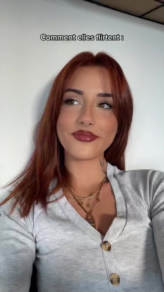 Post 10 by 𝐌𝐢𝐦𝐢 on TikTok (video)
