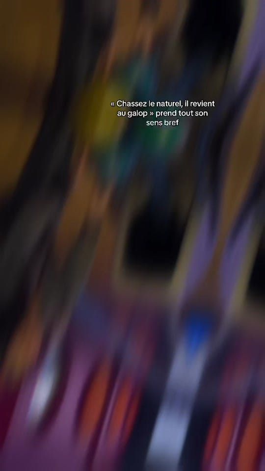 Post 9 by 𝐌𝐢𝐦𝐢 on TikTok (video)